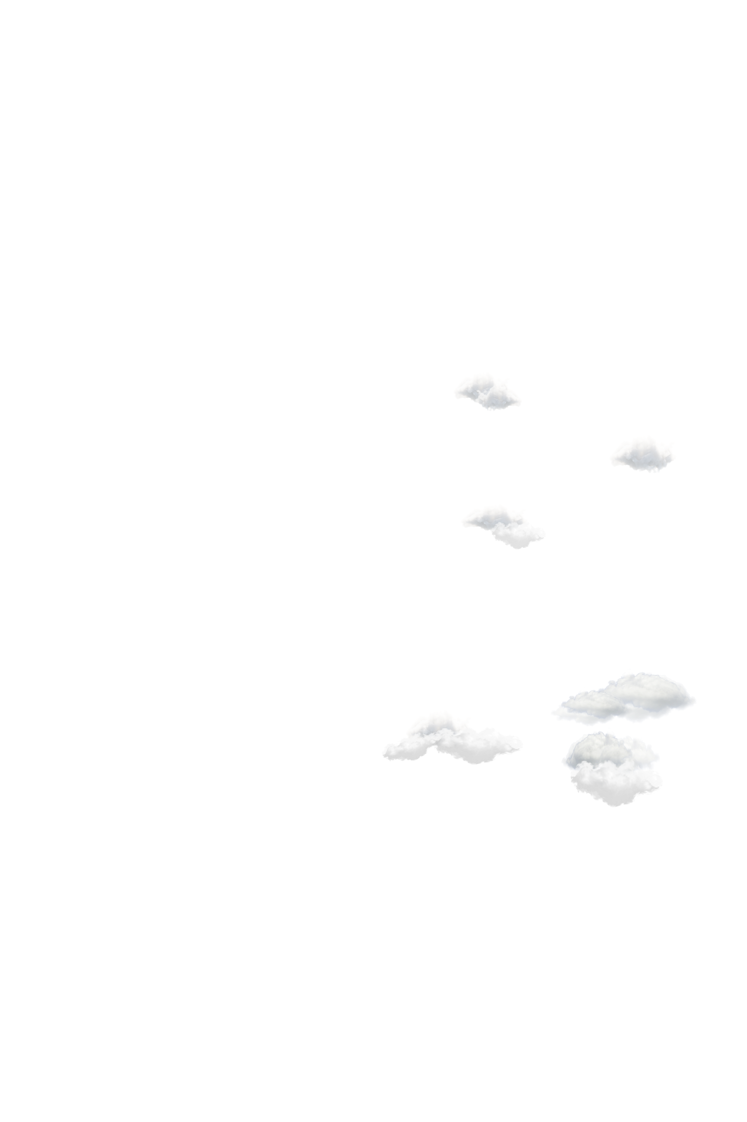 cloud Layer