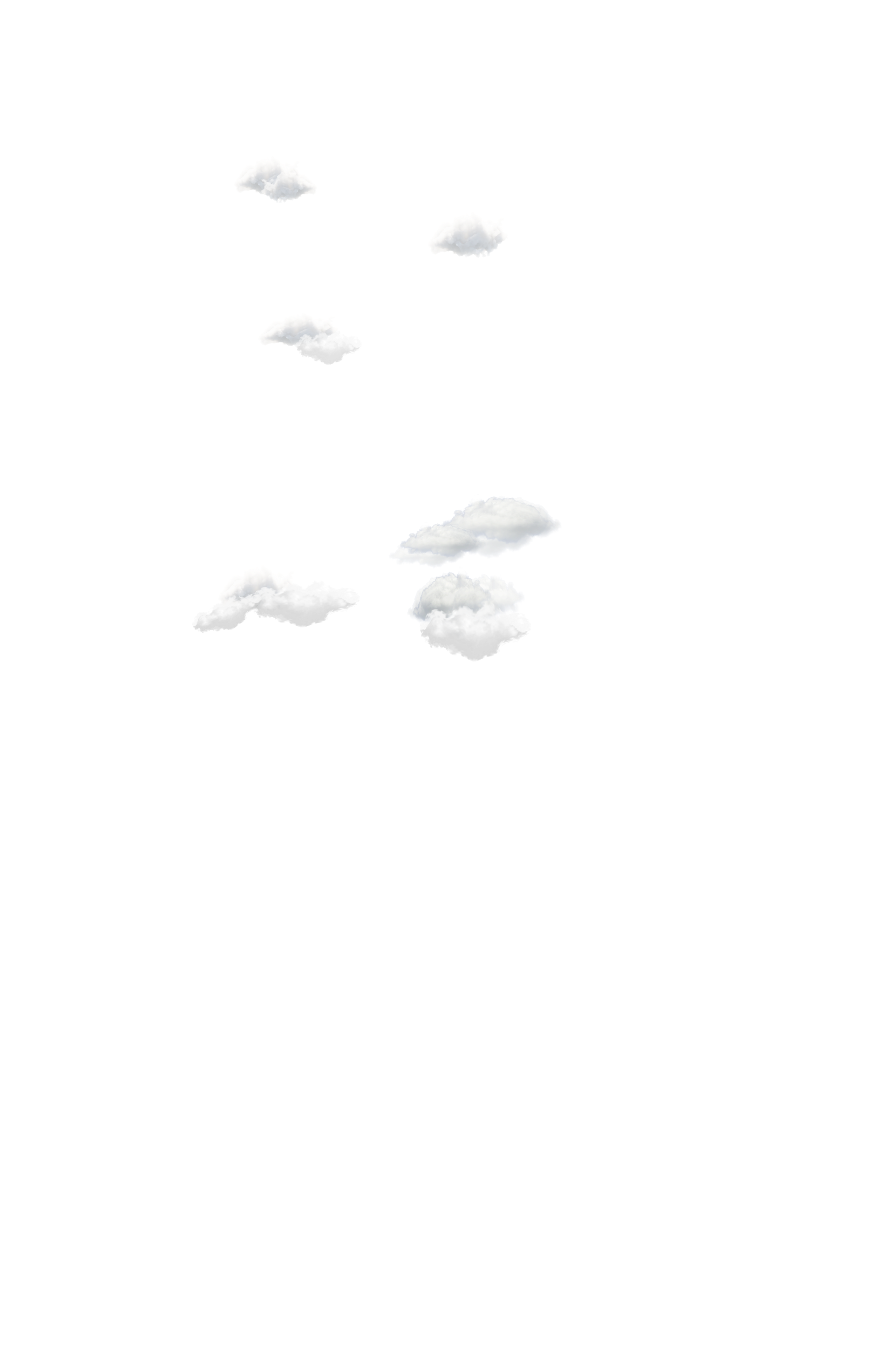 cloud Layer