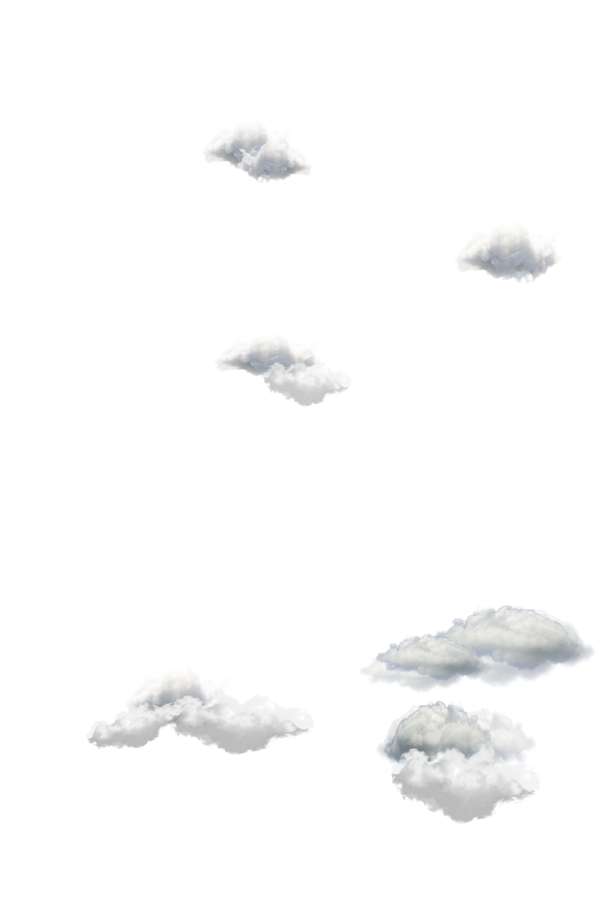 cloud Layer